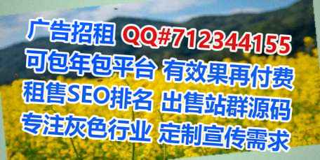 仡佬族孕母人工智能事务所